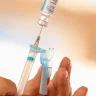 Brasil tem 36 milhões de vacinas da gripe paradas em postos de saúde