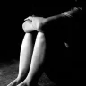 Brasil tem pelo menos sete estupros por hora; vítimas de até 14 anos são maioria