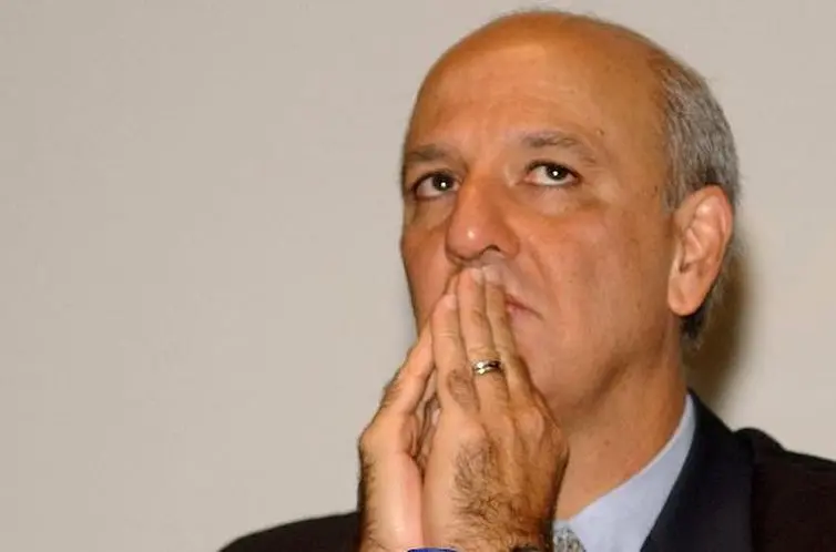 Eleições 2026: Por unanimidade, TRE-DF indefere registro de candidatura de José Roberto Arruda ao GDF