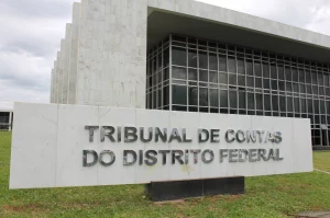 TCDF abre inscrições para concurso de Analista Administrativo com remuneração de R$ 14,9 mil