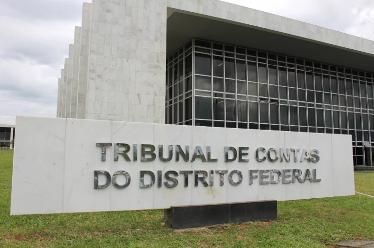 TCDF abre inscrições para concurso de Analista Administrativo com remuneração de R$ 14,9 mil