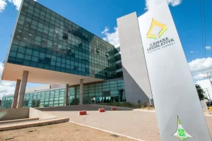 Confira a lista dos 24 deputados distritais eleitos para a CLDF no pleito de 2026