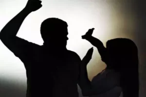 Aumenta a percepção de violência contra a mulher para 79% das residentes do DF, aponta DataSenado