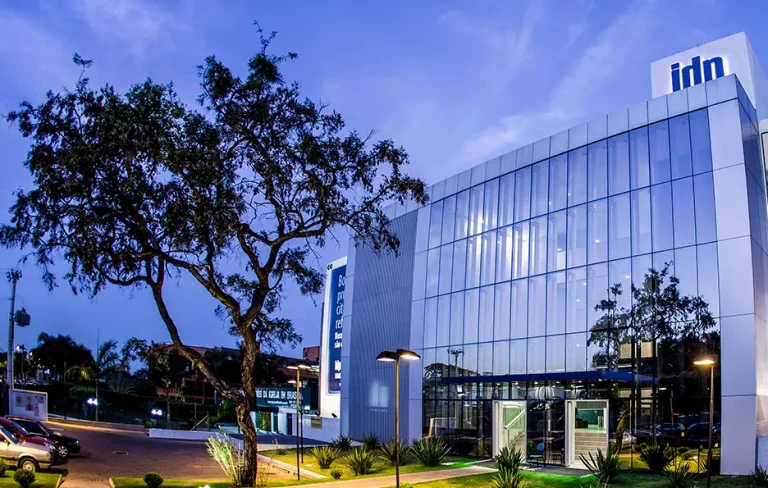 IDP é credenciado pelo MEC e se torna a mais nova universidade do Distrito Federal