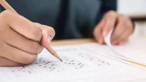 Concurso da Agência de Fundos Garantidores prorroga inscrições com salários de até R$ 15,2 mil