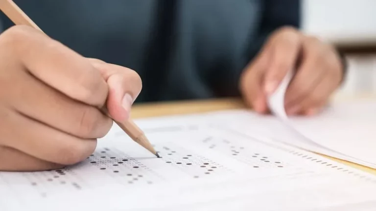 Concurso da Agência de Fundos Garantidores prorroga inscrições com salários de até R$ 15,2 mil