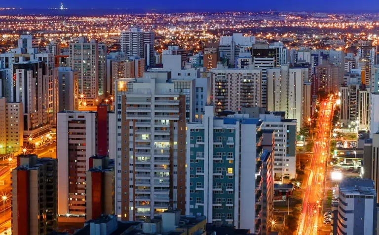 Inadimplência de aluguel sobe para 2,04% em agosto no DF, revela Superlógica
