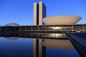 Câmara dos Deputados define Cebraspe como banca de novo concurso público com 150 vagas