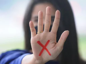DF registra 492 órfãos do feminicídio desde 2015; mais de 80% das vítimas eram mães