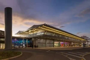 SESI Lab oferece entrada gratuita com oficinas de inteligência artificial, desfile e batalha de poesia de 15 a 18 de outubro