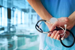 Reforço no SUS: Distrito Federal recebe 11 novos médicos especialistas e garante prorrogação do Mais Médicos