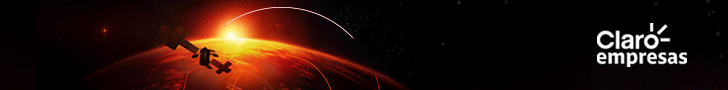 Banner Add