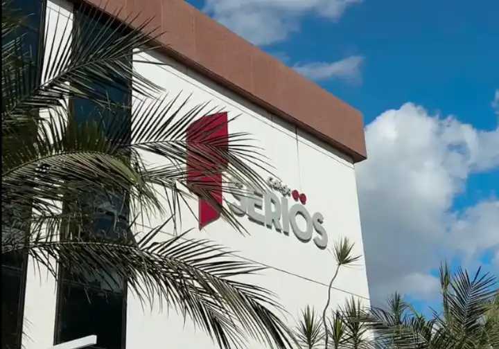 Seriös School realiza Mostra do Conhecimento e Feira de Empreendedorismo sobre o Atlântico Sul no DF