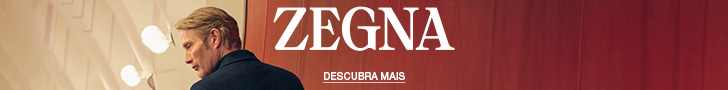 Banner Add