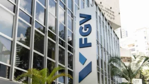 FGV Brasília promove seminário “Gestão da Saúde em Transformação” com foco em inovação e liderança