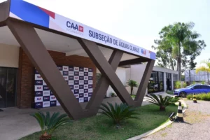 OAB Águas Claras promove evento “Tênis, Café & Família” em comemoração ao Dia do Advogado e Dia dos Pais