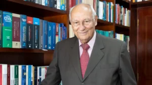 Corrupção: a conta que o Brasil não pode mais pagar