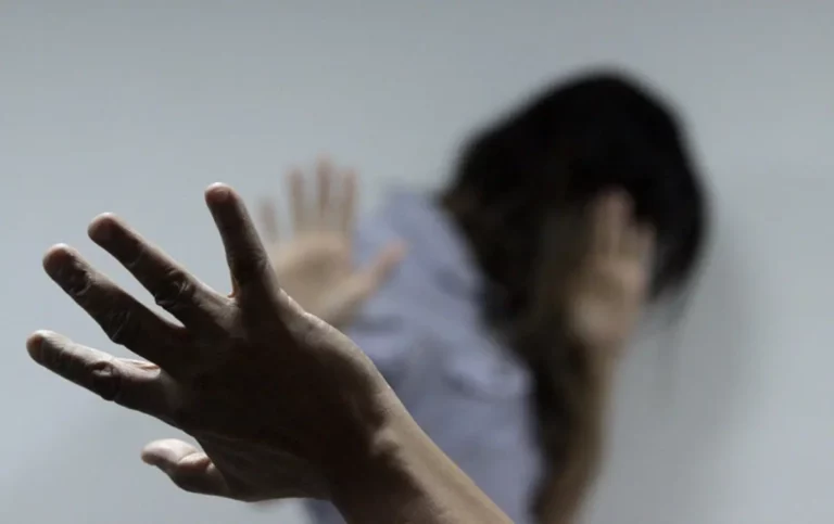 DataSenado: 91% das mulheres no DF foram vítimas de violência psicológica e 82% relatam agressão física
