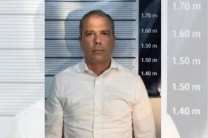 TCDF bloqueia R$ 2,7 bilhões em bens de ex-presidente do BRB e mais quatro ex-gestores