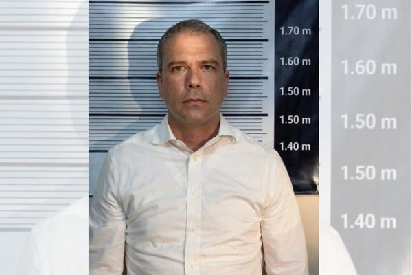 TCDF bloqueia R$ 2,7 bilhões em bens de ex-presidente do BRB e mais quatro ex-gestores
