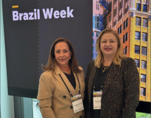 Sabin de Brasília aprova mais de 30 estudos em congresso nacional de medicina laboratorial