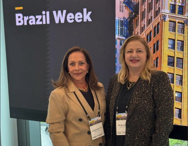 Sabin de Brasília aprova mais de 30 estudos em congresso nacional de medicina laboratorial