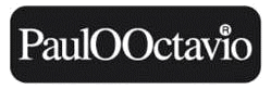 Grupo_PauloOctávio_Logopo