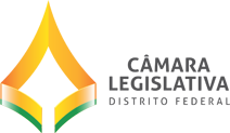 Logo CLDF