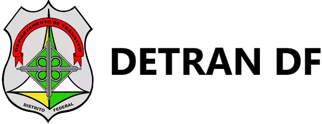 detran-logo