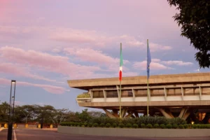 Embaixada da Itália recebe a 5ª edição do roadshow ‘I Love Italian Wines 2026’ em Brasília
