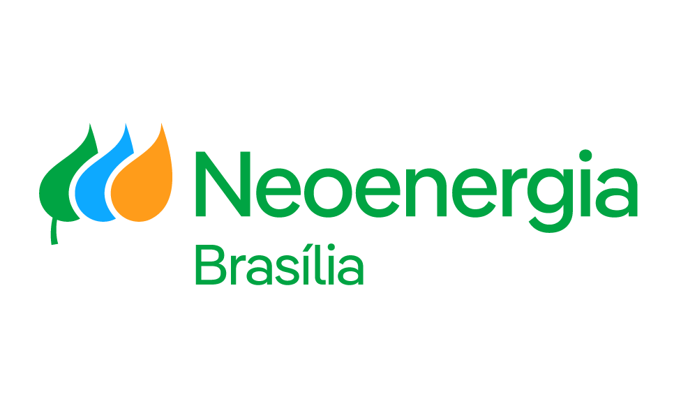 logo-neoenergia