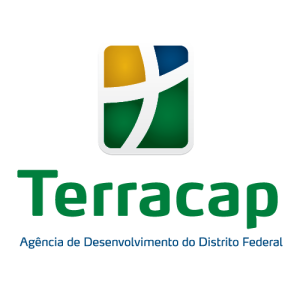terracap.png