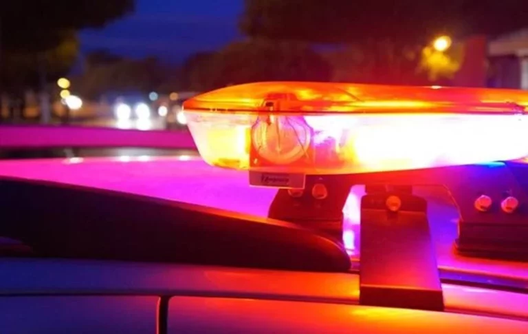 Mulher em situação de rua é presa em Águas Claras após assédio, agressões e ameaças