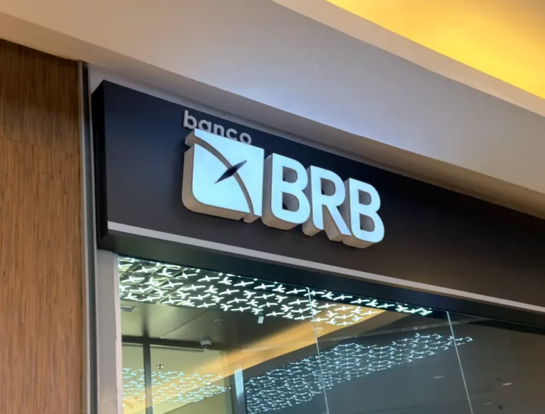 Polícia Federal pede mais 60 dias ao STF para concluir inquérito do BRB e aponta novas suspeitas