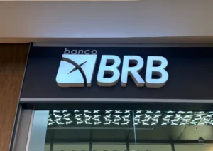 TJBA encerra contrato com o BRB e migra novos depósitos judiciais para a Caixa