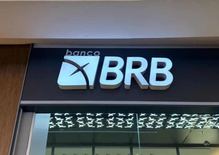 TJBA encerra contrato com o BRB e migra novos depósitos judiciais para a Caixa