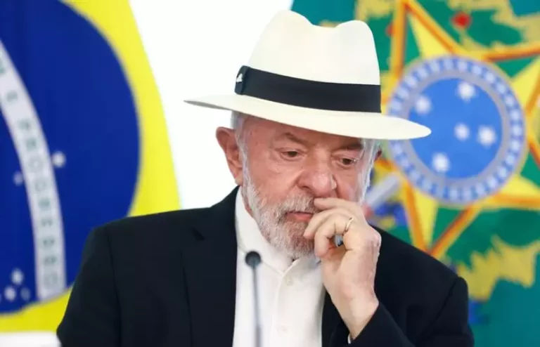 Dívida pública atinge R$ 10,8 trilhões e registra a maior proporção do PIB desde 2021