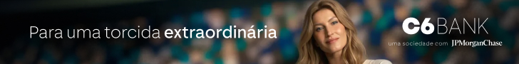 Banner Add