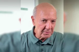 Ministério Público Eleitoral pede impugnação da candidatura de Arruda e aponta inelegibilidade até 2030