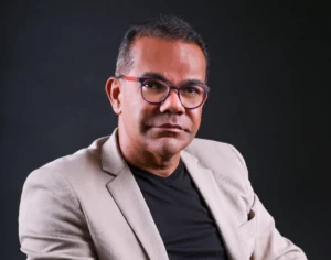 Simmons Colchões Brasília aposta em “degustação” para transformar a experiência na escolha do colchão