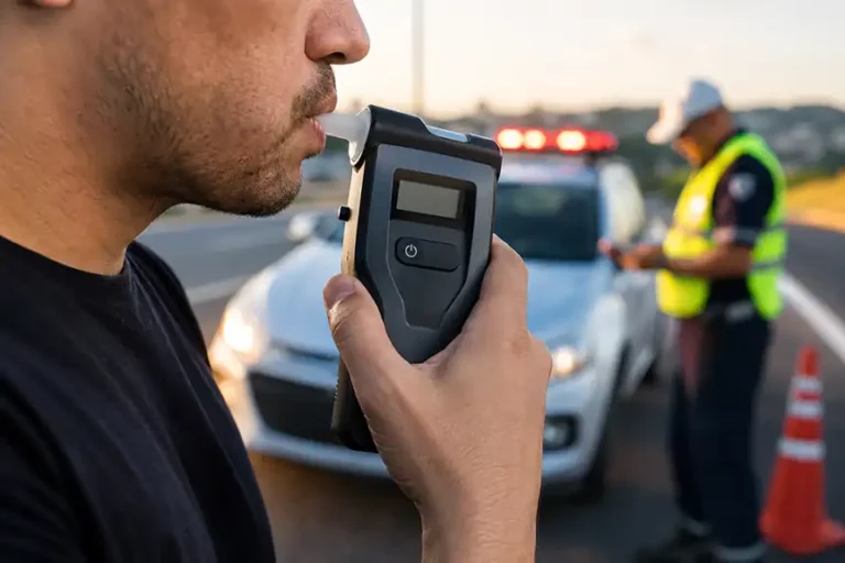 Nova Lei Seca: drogômetro passará a detectar remédios controlados e drogas ilícitas na saliva