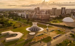 7 de Setembro em Brasília: Capital vira destino para turismo cívico no feriado