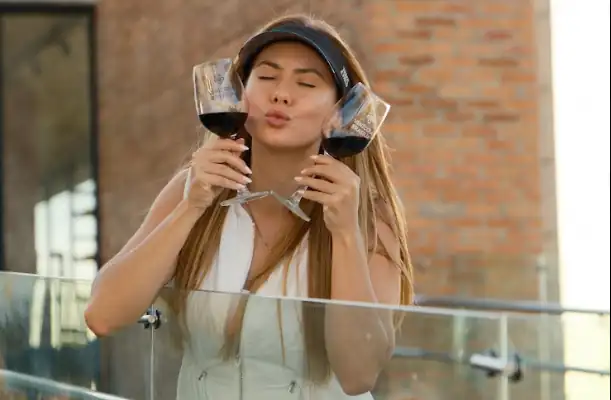 Vinícola Brasília recebe Sunset Wine Run com corrida ao entardecer, vinhos locais e gastronomia