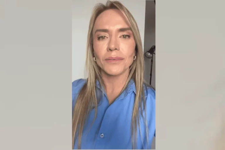 Após invasão e idosa mantida refém na Asa Sul, Celina Leão volta a defender internação involuntária de moradores de rua
