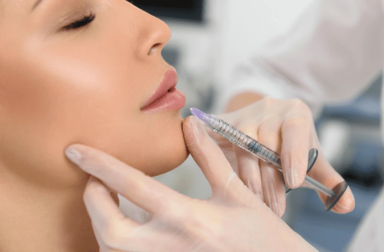 Justiça julga ilegal regra do CFO que autorizava dentistas a realizarem harmonização orofacial