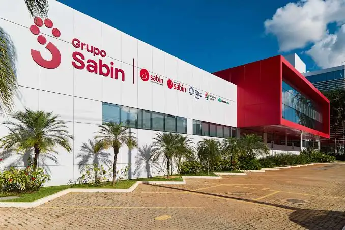 Instituto Sabin reúne organizações sociais em Salvador para capacitação e networking