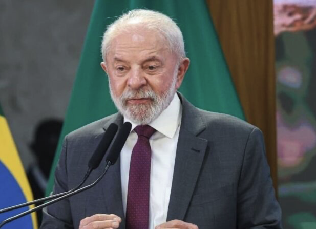 Lula prioriza mídias digitais e evita debates no 1º turno em meio a desgastes políticos