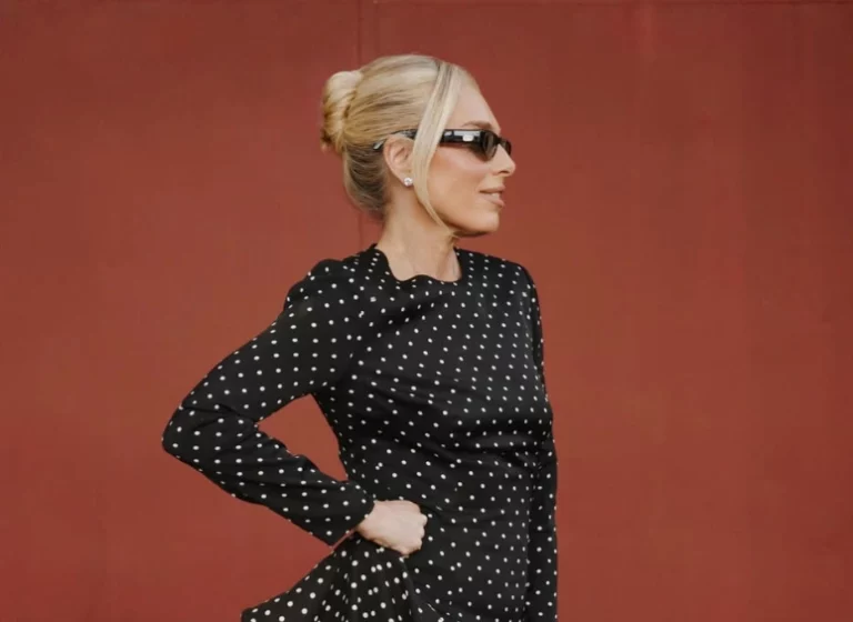 Neusinha Saad é anunciada como patronesse do Baile do BB 2026 e sediará almoço pré-baile em São Paulo