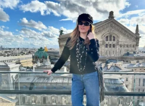 Inspire-se nos looks da Copenhagen Fashion Week e adapte as tendências ao seu dia a dia