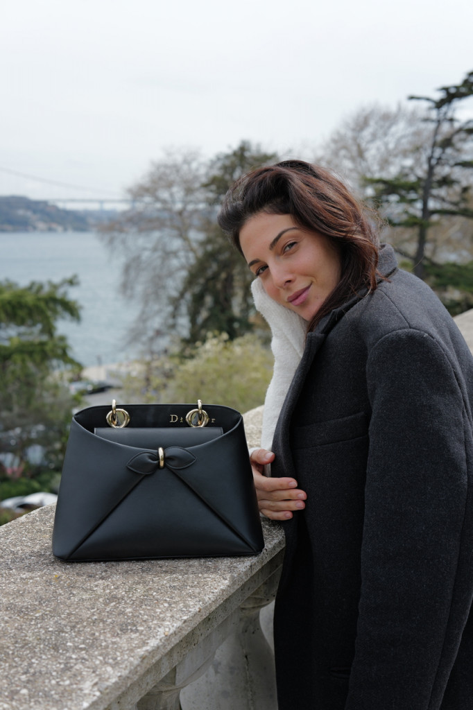 Razane Jammal